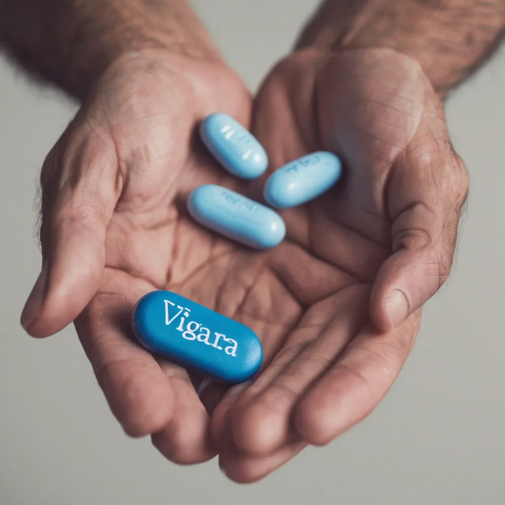 Générique viagra forum numéro 2